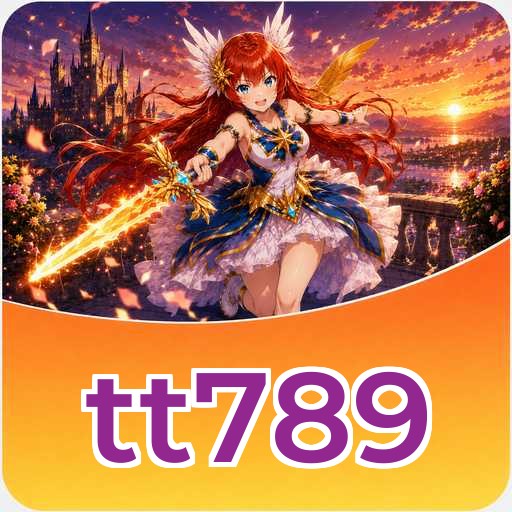 Audit profile tt789