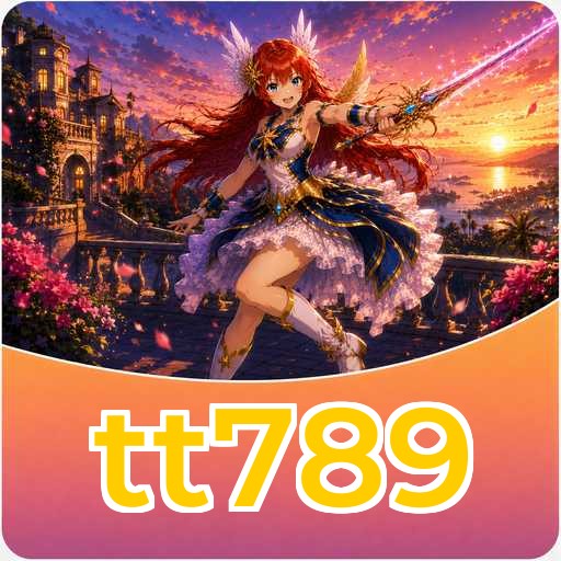Reinstall Guide