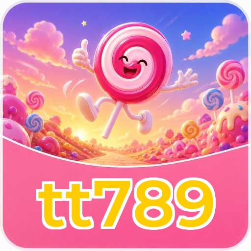 tt789 Support