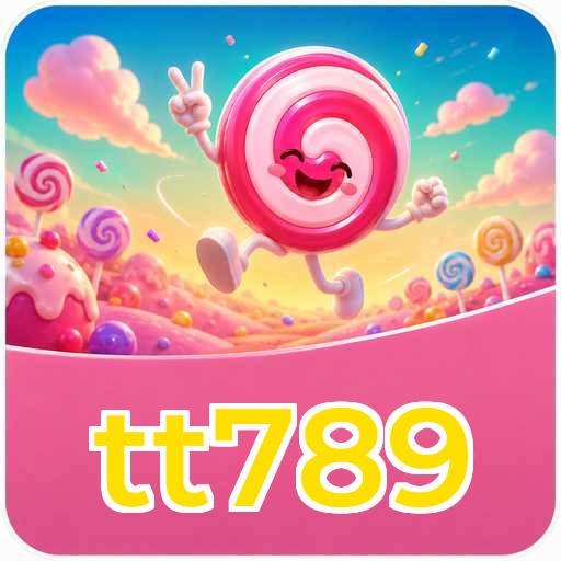 Field profile tt789