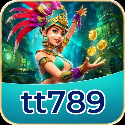 Download APK