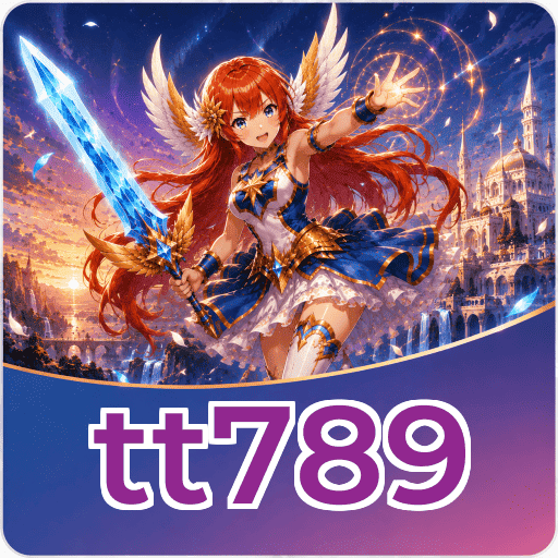 Troubleshooting Download