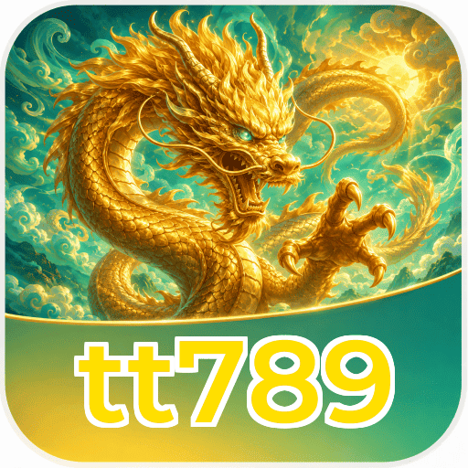 Metodologi riset tt789
