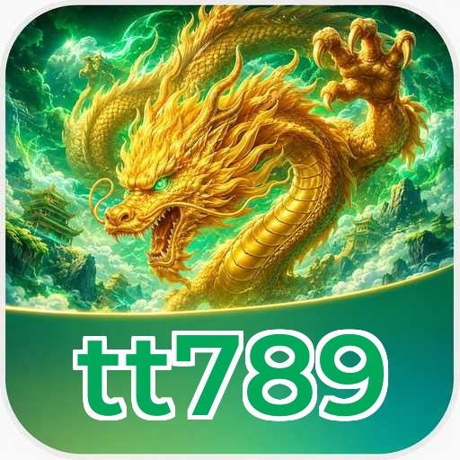 Definisi kanal resmi tt789